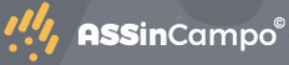 Logo Assincampo